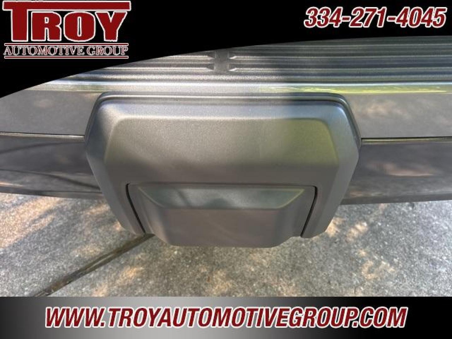 2024 Nebula Gray Pearl /Saddle Tan Lexus GX 550 Luxury+ (JTJVBCDX9R5) with an 3.4L V6 engine, Automatic transmission, located at 6812 Atlanta Hwy, Montgomery, AL, 36117, (334) 271-4045, 32.382118, -86.178673 - Recent Arrival!<br>Heads Up Display!!<br>2nd row captain chairs!!<br>Traffic Jam Assist!!<br>Cold Area Package!!<br>Digital Key!!<br>3-Keys!!<br>Tow Package!!<br>Method Wheels w/Toyo Open Country Tires!!<br><br><br><br>Nebula Gray Pearl 2024 Lexus GX 550 Luxury+ 4WD 3.4L V6 10-Speed Automatic<br><br - Photo#12