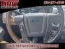 2014 Sterling Gray Metallic /Steel Gray Ford F-150 XLT (1FTFW1ET7EF) with an 3.5L V6 engine, Automatic transmission, located at 6812 Atlanta Hwy, Montgomery, AL, 36117, (334) 271-4045, 32.382118, -86.178673 - Leather Interior!!<br>Power Driver Seat!!<br>4 x 4 Off Road Package!!<br>Tow Package!!<br>2-Master Remote Entry Keys!!<br>Spay N Bed Liner!! - Photo#49