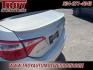 2016 Classic Silver Metallic /Amber/Black Toyota Corolla S (2T1BURHEXGC) with an 1.8L I4 DOHC Dual VVT-i engine, Automatic transmission, located at 6812 Atlanta Hwy, Montgomery, AL, 36117, (334) 271-4045, 32.382118, -86.178673 - Photo#15