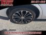 2016 Classic Silver Metallic /Amber/Black Toyota Corolla S (2T1BURHEXGC) with an 1.8L I4 DOHC Dual VVT-i engine, Automatic transmission, located at 6812 Atlanta Hwy, Montgomery, AL, 36117, (334) 271-4045, 32.382118, -86.178673 - Photo#17
