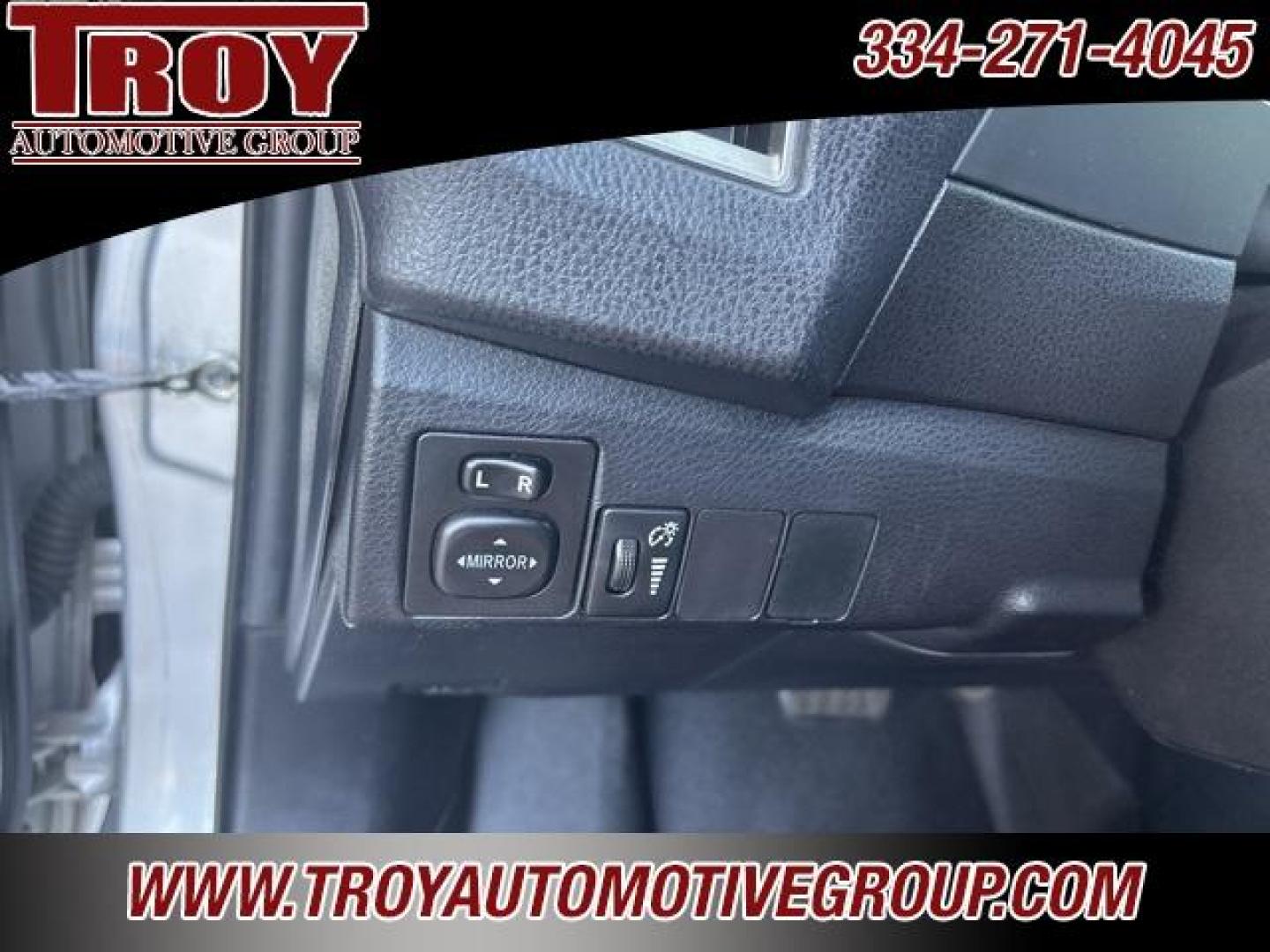 2016 Classic Silver Metallic /Amber/Black Toyota Corolla S (2T1BURHEXGC) with an 1.8L I4 DOHC Dual VVT-i engine, Automatic transmission, located at 6812 Atlanta Hwy, Montgomery, AL, 36117, (334) 271-4045, 32.382118, -86.178673 - Photo#28