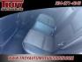 2016 Classic Silver Metallic /Amber/Black Toyota Corolla S (2T1BURHEXGC) with an 1.8L I4 DOHC Dual VVT-i engine, Automatic transmission, located at 6812 Atlanta Hwy, Montgomery, AL, 36117, (334) 271-4045, 32.382118, -86.178673 - Photo#31