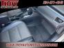 2016 Classic Silver Metallic /Amber/Black Toyota Corolla S (2T1BURHEXGC) with an 1.8L I4 DOHC Dual VVT-i engine, Automatic transmission, located at 6812 Atlanta Hwy, Montgomery, AL, 36117, (334) 271-4045, 32.382118, -86.178673 - Photo#37