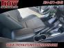 2016 Classic Silver Metallic /Amber/Black Toyota Corolla S (2T1BURHEXGC) with an 1.8L I4 DOHC Dual VVT-i engine, Automatic transmission, located at 6812 Atlanta Hwy, Montgomery, AL, 36117, (334) 271-4045, 32.382118, -86.178673 - Photo#40