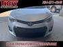 2016 Classic Silver Metallic /Amber/Black Toyota Corolla S (2T1BURHEXGC) with an 1.8L I4 DOHC Dual VVT-i engine, Automatic transmission, located at 6812 Atlanta Hwy, Montgomery, AL, 36117, (334) 271-4045, 32.382118, -86.178673 - Photo#42