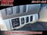 2015 Barcelona Red Metallic /Graphite Toyota Tacoma PreRunner (5TFJU4GN9FX) with an 4.0L V6 EFI DOHC 24V engine, Automatic transmission, located at 6812 Atlanta Hwy, Montgomery, AL, 36117, (334) 271-4045, 32.382118, -86.178673 - 1-Owner!!<br>SR5!! Tow Package!!<br>Brand New Tires!!<br>Back Up Camera!!<br>2-Master Keys w/Remotes!! - Photo#31