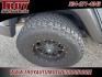 2014 Anvil Clear Coat /Black Jeep Wrangler Unlimited Sport (1C4BJWDG1EL) with an 3.6L V6 24V VVT engine, Automatic transmission, located at 6812 Atlanta Hwy, Montgomery, AL, 36117, (334) 271-4045, 32.382118, -86.178673 - Photo#20