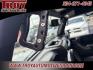 2014 Anvil Clear Coat /Black Jeep Wrangler Unlimited Sport (1C4BJWDG1EL) with an 3.6L V6 24V VVT engine, Automatic transmission, located at 6812 Atlanta Hwy, Montgomery, AL, 36117, (334) 271-4045, 32.382118, -86.178673 - Photo#35