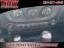 2014 Anvil Clear Coat /Black Jeep Wrangler Unlimited Sport (1C4BJWDG1EL) with an 3.6L V6 24V VVT engine, Automatic transmission, located at 6812 Atlanta Hwy, Montgomery, AL, 36117, (334) 271-4045, 32.382118, -86.178673 - Photo#41