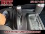 2014 Anvil Clear Coat /Black Jeep Wrangler Unlimited Sport (1C4BJWDG1EL) with an 3.6L V6 24V VVT engine, Automatic transmission, located at 6812 Atlanta Hwy, Montgomery, AL, 36117, (334) 271-4045, 32.382118, -86.178673 - Photo#42