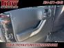 2014 Black Clearcoat /Black Jeep Wrangler Unlimited Sahara (1C4BJWEG8EL) with an 3.6L V6 24V VVT engine, Automatic transmission, located at 6812 Atlanta Hwy, Montgomery, AL, 36117, (334) 271-4045, 32.382118, -86.178673 - Recent Arrival!<br><br>Black Clearcoat 2014 Jeep Wrangler Unlimited Sahara 4WD 3.6L V6 24V VVT 5-Speed Automatic<br><br>Financing Available---Top Value for Trades. - Photo#30