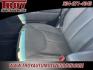 2014 Black Clearcoat /Black Jeep Wrangler Unlimited Sahara (1C4BJWEG8EL) with an 3.6L V6 24V VVT engine, Automatic transmission, located at 6812 Atlanta Hwy, Montgomery, AL, 36117, (334) 271-4045, 32.382118, -86.178673 - Recent Arrival!<br><br>Black Clearcoat 2014 Jeep Wrangler Unlimited Sahara 4WD 3.6L V6 24V VVT 5-Speed Automatic<br><br>Financing Available---Top Value for Trades. - Photo#31