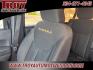 2014 Black Clearcoat /Black Jeep Wrangler Unlimited Sahara (1C4BJWEG8EL) with an 3.6L V6 24V VVT engine, Automatic transmission, located at 6812 Atlanta Hwy, Montgomery, AL, 36117, (334) 271-4045, 32.382118, -86.178673 - Recent Arrival!<br><br>Black Clearcoat 2014 Jeep Wrangler Unlimited Sahara 4WD 3.6L V6 24V VVT 5-Speed Automatic<br><br>Financing Available---Top Value for Trades. - Photo#32