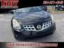 2012 Super Black /Black Nissan Rogue SL (JN8AS5MT9CW) with an 2.5L I4 DOHC 16V engine, CVT transmission, located at 6812 Atlanta Hwy, Montgomery, AL, 36117, (334) 271-4045, 32.382118, -86.178673 - Super Black 2012 Nissan Rogue SL FWD 2.5L I4 DOHC 16V CVT<br><br>Financing Available---Top Value for Trades.<br><br>23/28 City/Highway MPG - Photo#6