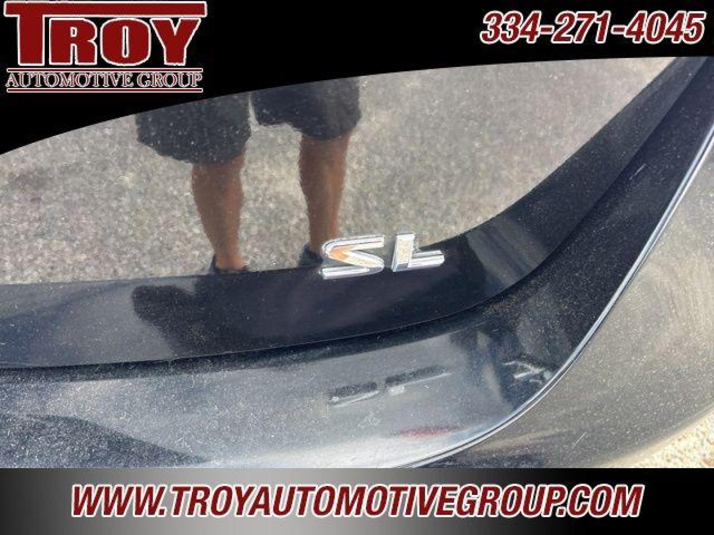 2012 Super Black /Black Nissan Rogue SL (JN8AS5MT9CW) with an 2.5L I4 DOHC 16V engine, CVT transmission, located at 6812 Atlanta Hwy, Montgomery, AL, 36117, (334) 271-4045, 32.382118, -86.178673 - Super Black 2012 Nissan Rogue SL FWD 2.5L I4 DOHC 16V CVT<br><br>Financing Available---Top Value for Trades.<br><br>23/28 City/Highway MPG - Photo#12