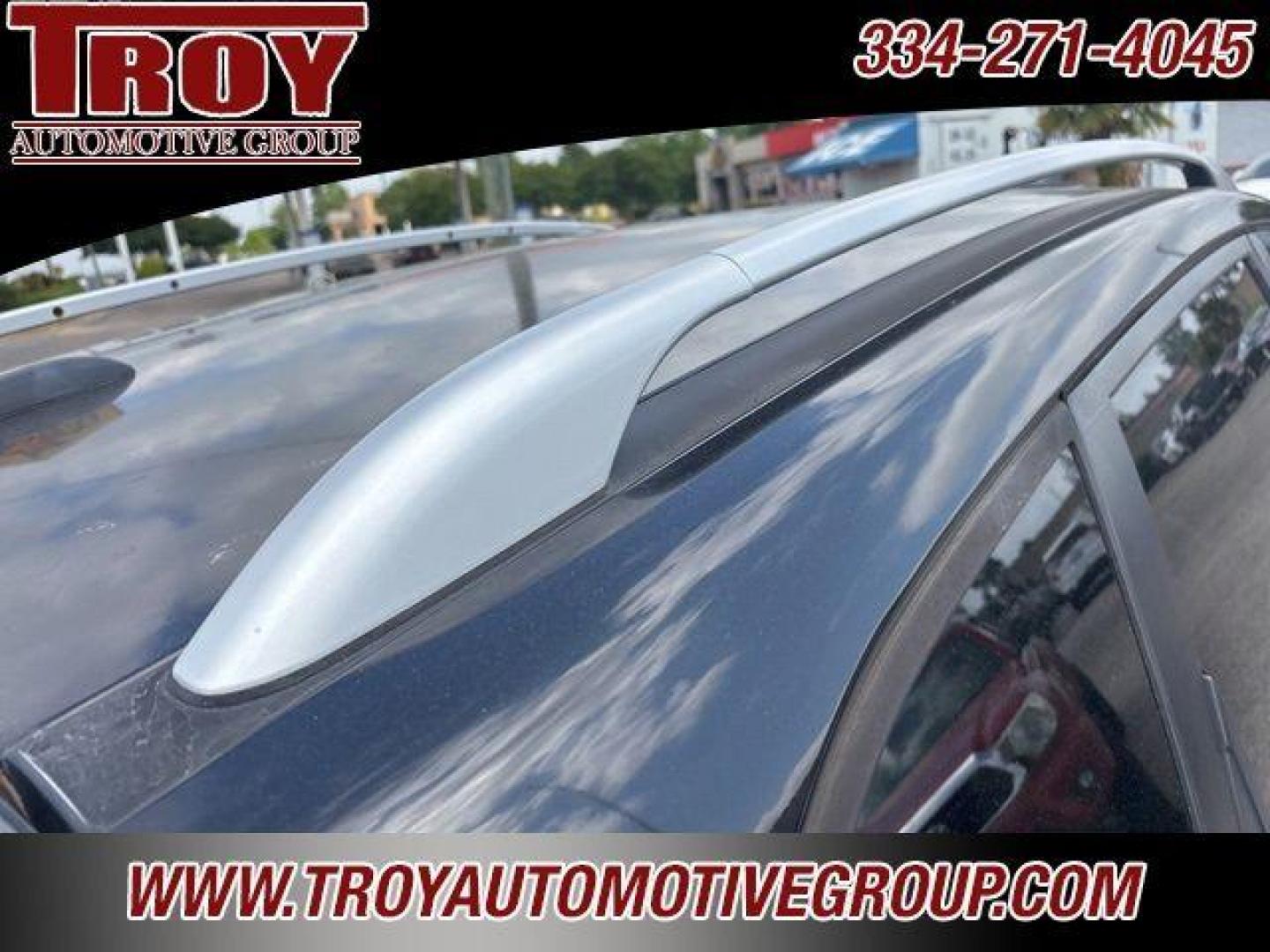 2012 Super Black /Black Nissan Rogue SL (JN8AS5MT9CW) with an 2.5L I4 DOHC 16V engine, CVT transmission, located at 6812 Atlanta Hwy, Montgomery, AL, 36117, (334) 271-4045, 32.382118, -86.178673 - Super Black 2012 Nissan Rogue SL FWD 2.5L I4 DOHC 16V CVT<br><br>Financing Available---Top Value for Trades.<br><br>23/28 City/Highway MPG - Photo#14