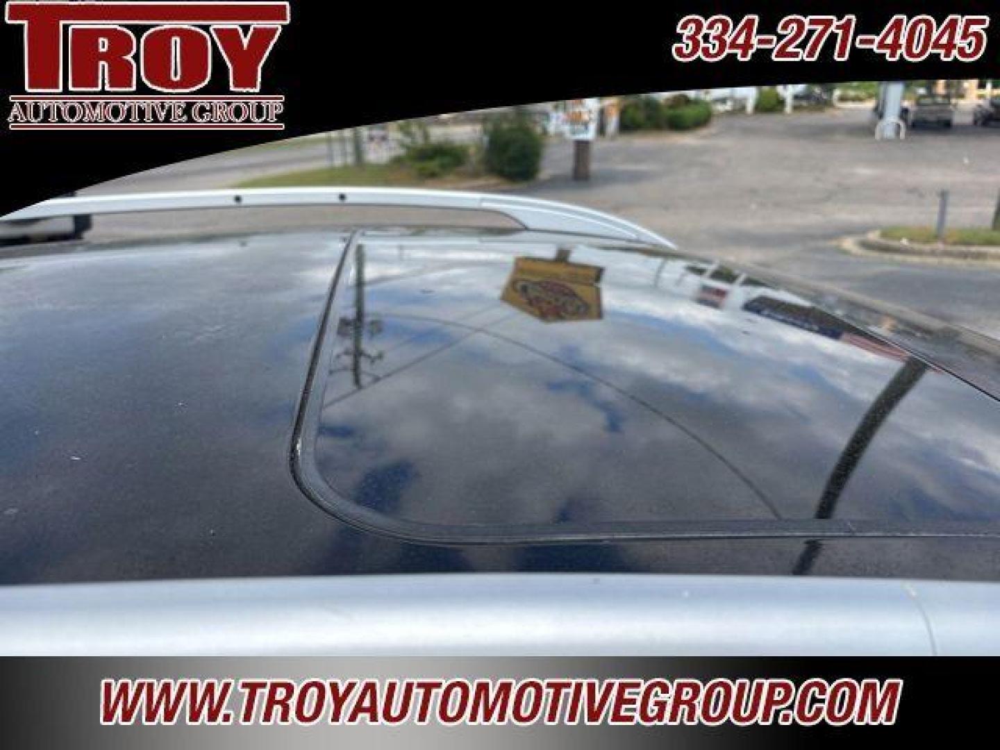 2012 Super Black /Black Nissan Rogue SL (JN8AS5MT9CW) with an 2.5L I4 DOHC 16V engine, CVT transmission, located at 6812 Atlanta Hwy, Montgomery, AL, 36117, (334) 271-4045, 32.382118, -86.178673 - Super Black 2012 Nissan Rogue SL FWD 2.5L I4 DOHC 16V CVT<br><br>Financing Available---Top Value for Trades.<br><br>23/28 City/Highway MPG - Photo#15