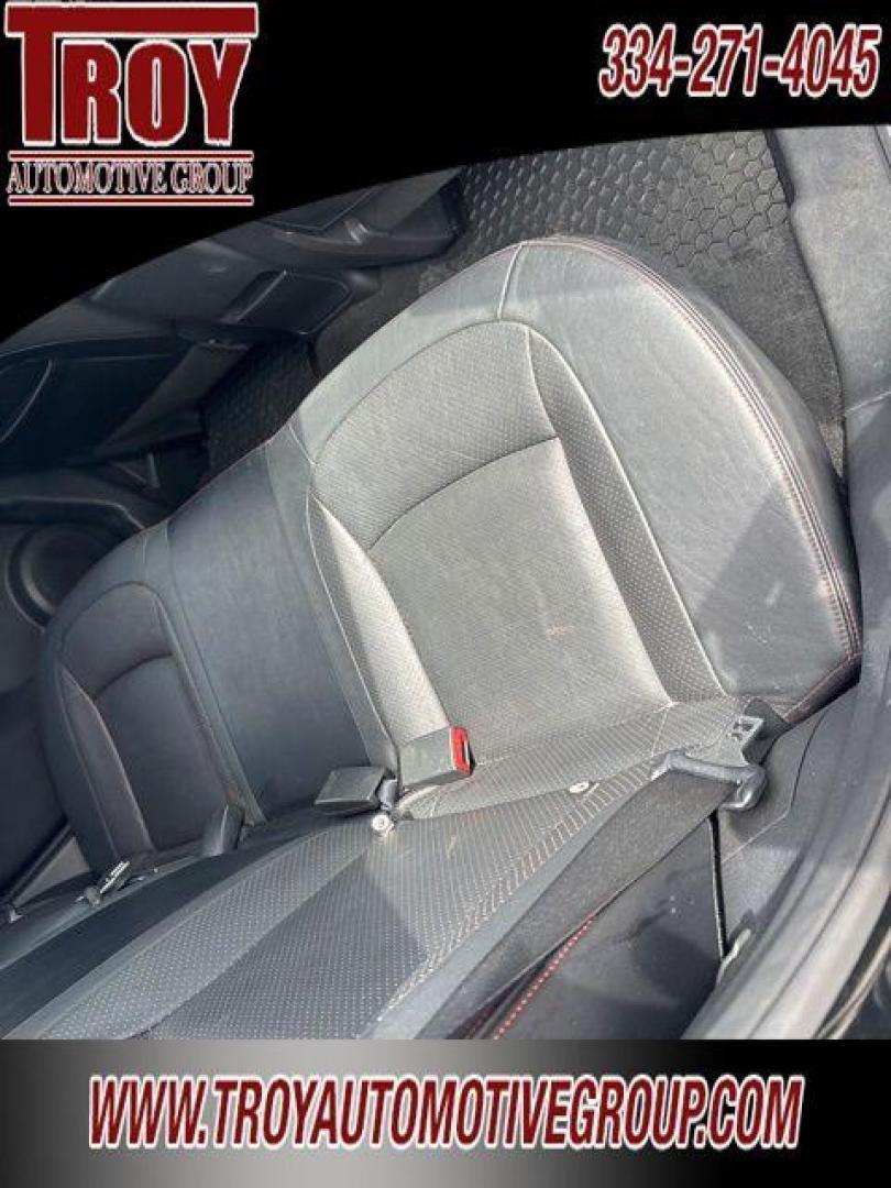 2012 Super Black /Black Nissan Rogue SL (JN8AS5MT9CW) with an 2.5L I4 DOHC 16V engine, CVT transmission, located at 6812 Atlanta Hwy, Montgomery, AL, 36117, (334) 271-4045, 32.382118, -86.178673 - Super Black 2012 Nissan Rogue SL FWD 2.5L I4 DOHC 16V CVT<br><br>Financing Available---Top Value for Trades.<br><br>23/28 City/Highway MPG - Photo#20