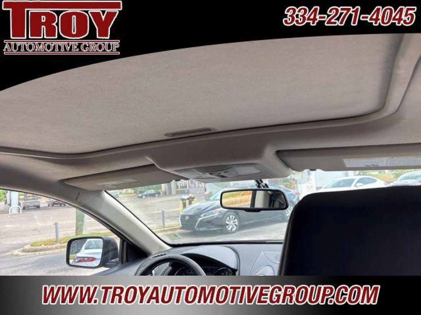 2012 Super Black /Black Nissan Rogue SL (JN8AS5MT9CW) with an 2.5L I4 DOHC 16V engine, CVT transmission, located at 6812 Atlanta Hwy, Montgomery, AL, 36117, (334) 271-4045, 32.382118, -86.178673 - Super Black 2012 Nissan Rogue SL FWD 2.5L I4 DOHC 16V CVT<br><br>Financing Available---Top Value for Trades.<br><br>23/28 City/Highway MPG - Photo#25