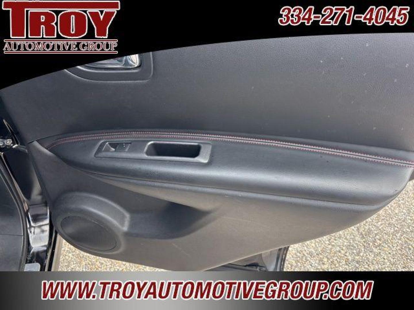 2012 Super Black /Black Nissan Rogue SL (JN8AS5MT9CW) with an 2.5L I4 DOHC 16V engine, CVT transmission, located at 6812 Atlanta Hwy, Montgomery, AL, 36117, (334) 271-4045, 32.382118, -86.178673 - Super Black 2012 Nissan Rogue SL FWD 2.5L I4 DOHC 16V CVT<br><br>Financing Available---Top Value for Trades.<br><br>23/28 City/Highway MPG - Photo#26