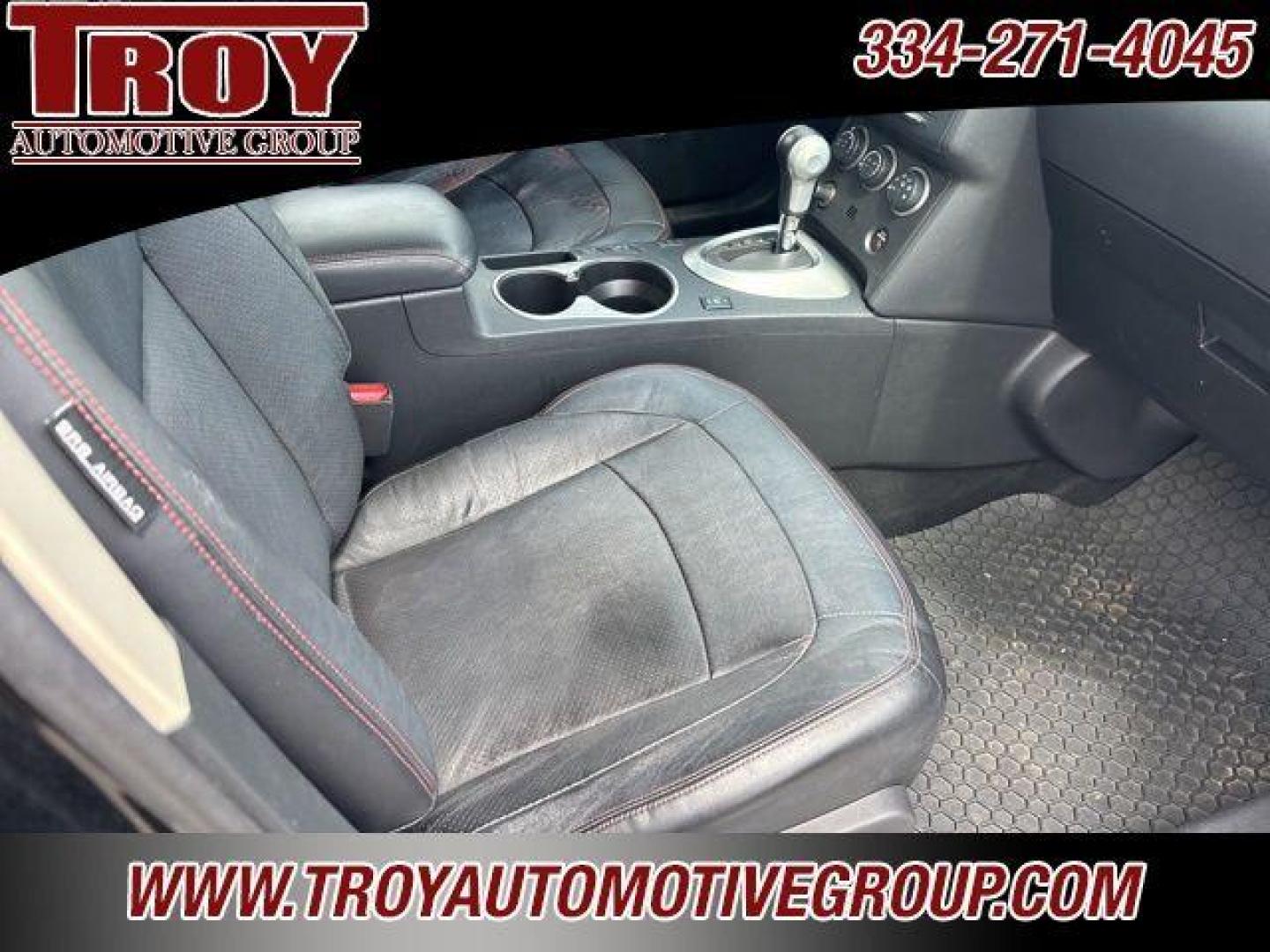 2012 Super Black /Black Nissan Rogue SL (JN8AS5MT9CW) with an 2.5L I4 DOHC 16V engine, CVT transmission, located at 6812 Atlanta Hwy, Montgomery, AL, 36117, (334) 271-4045, 32.382118, -86.178673 - Super Black 2012 Nissan Rogue SL FWD 2.5L I4 DOHC 16V CVT<br><br>Financing Available---Top Value for Trades.<br><br>23/28 City/Highway MPG - Photo#27