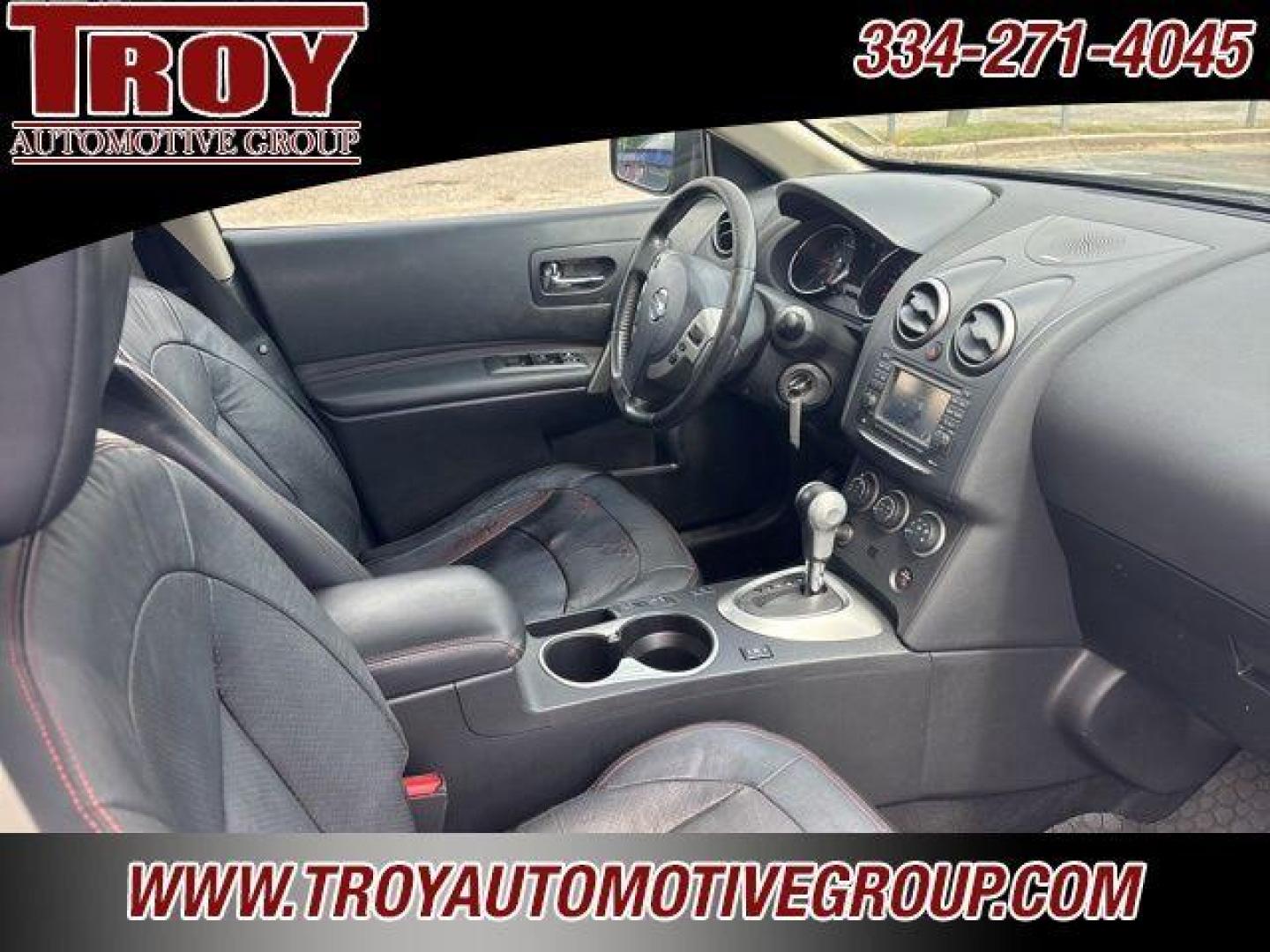 2012 Super Black /Black Nissan Rogue SL (JN8AS5MT9CW) with an 2.5L I4 DOHC 16V engine, CVT transmission, located at 6812 Atlanta Hwy, Montgomery, AL, 36117, (334) 271-4045, 32.382118, -86.178673 - Super Black 2012 Nissan Rogue SL FWD 2.5L I4 DOHC 16V CVT<br><br>Financing Available---Top Value for Trades.<br><br>23/28 City/Highway MPG - Photo#28