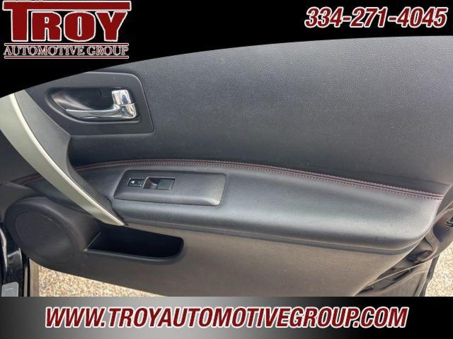 2012 Super Black /Black Nissan Rogue SL (JN8AS5MT9CW) with an 2.5L I4 DOHC 16V engine, CVT transmission, located at 6812 Atlanta Hwy, Montgomery, AL, 36117, (334) 271-4045, 32.382118, -86.178673 - Super Black 2012 Nissan Rogue SL FWD 2.5L I4 DOHC 16V CVT<br><br>Financing Available---Top Value for Trades.<br><br>23/28 City/Highway MPG - Photo#30