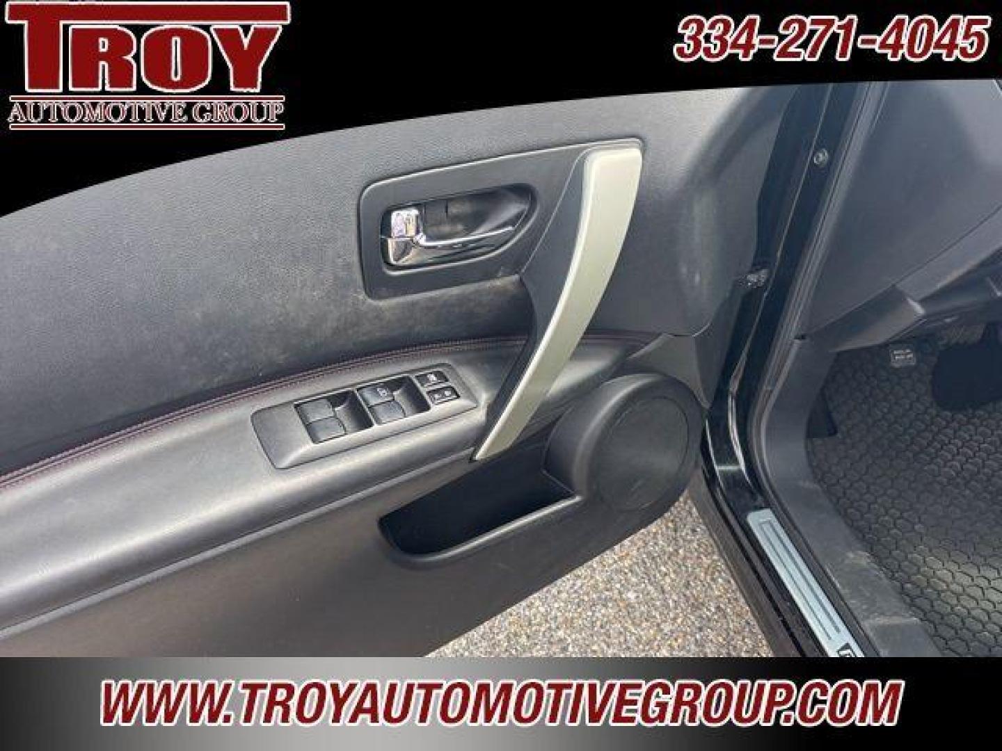 2012 Super Black /Black Nissan Rogue SL (JN8AS5MT9CW) with an 2.5L I4 DOHC 16V engine, CVT transmission, located at 6812 Atlanta Hwy, Montgomery, AL, 36117, (334) 271-4045, 32.382118, -86.178673 - Super Black 2012 Nissan Rogue SL FWD 2.5L I4 DOHC 16V CVT<br><br>Financing Available---Top Value for Trades.<br><br>23/28 City/Highway MPG - Photo#33