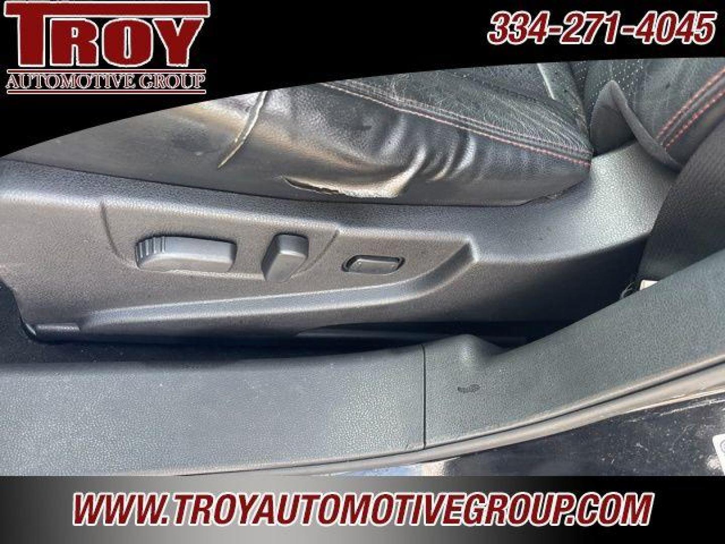 2012 Super Black /Black Nissan Rogue SL (JN8AS5MT9CW) with an 2.5L I4 DOHC 16V engine, CVT transmission, located at 6812 Atlanta Hwy, Montgomery, AL, 36117, (334) 271-4045, 32.382118, -86.178673 - Super Black 2012 Nissan Rogue SL FWD 2.5L I4 DOHC 16V CVT<br><br>Financing Available---Top Value for Trades.<br><br>23/28 City/Highway MPG - Photo#34