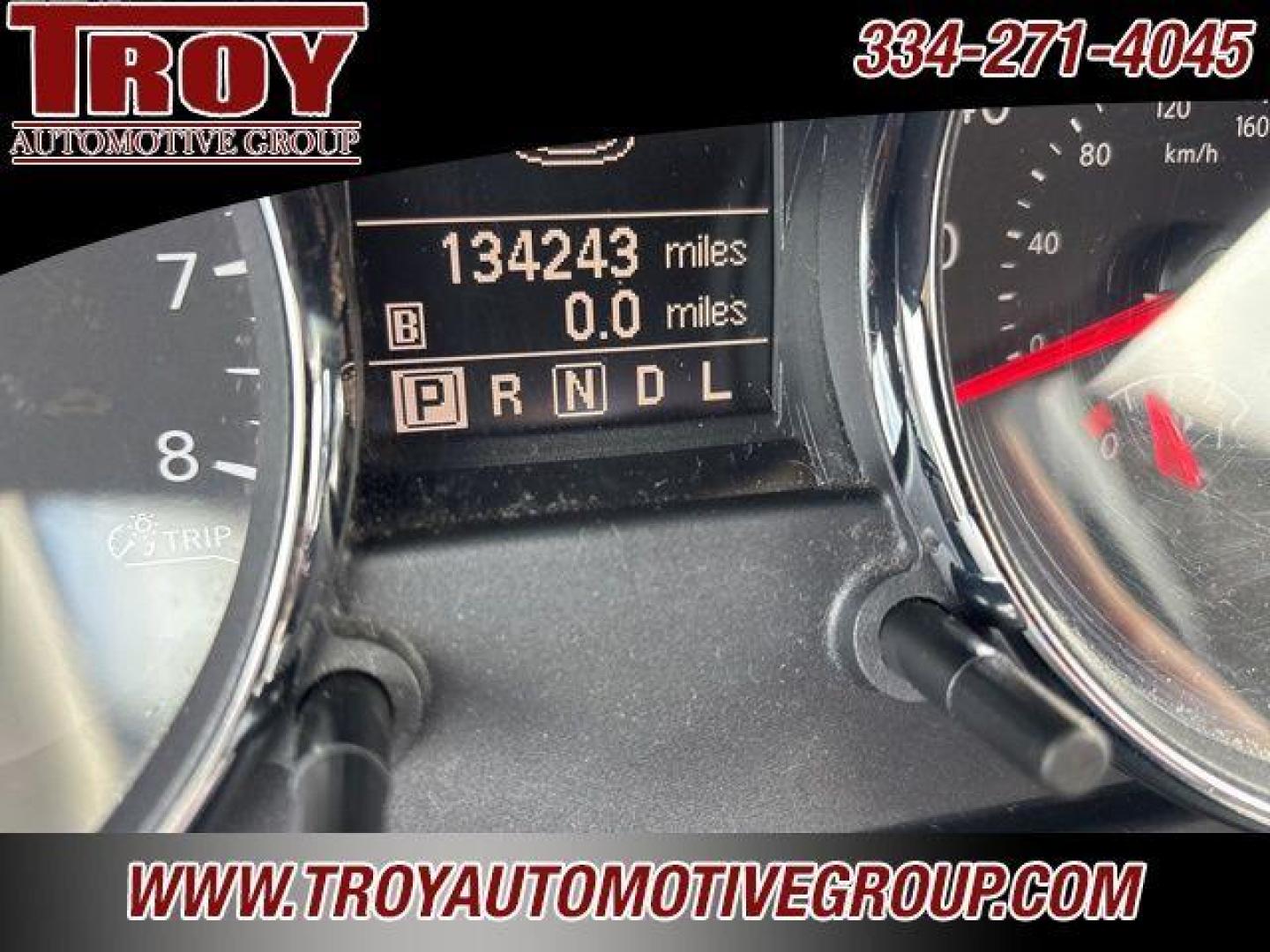 2012 Super Black /Black Nissan Rogue SL (JN8AS5MT9CW) with an 2.5L I4 DOHC 16V engine, CVT transmission, located at 6812 Atlanta Hwy, Montgomery, AL, 36117, (334) 271-4045, 32.382118, -86.178673 - Super Black 2012 Nissan Rogue SL FWD 2.5L I4 DOHC 16V CVT<br><br>Financing Available---Top Value for Trades.<br><br>23/28 City/Highway MPG - Photo#35