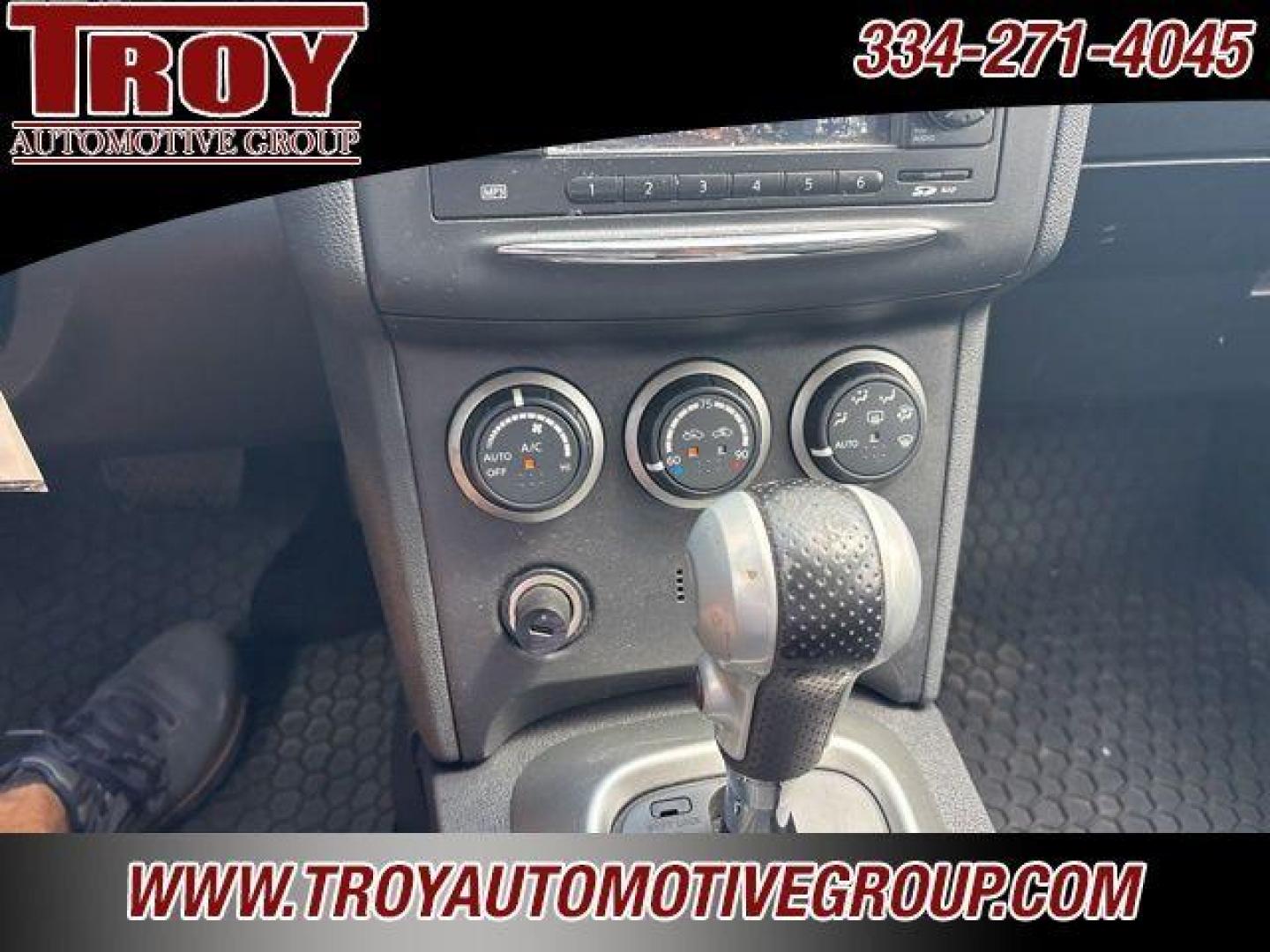 2012 Super Black /Black Nissan Rogue SL (JN8AS5MT9CW) with an 2.5L I4 DOHC 16V engine, CVT transmission, located at 6812 Atlanta Hwy, Montgomery, AL, 36117, (334) 271-4045, 32.382118, -86.178673 - Super Black 2012 Nissan Rogue SL FWD 2.5L I4 DOHC 16V CVT<br><br>Financing Available---Top Value for Trades.<br><br>23/28 City/Highway MPG - Photo#37