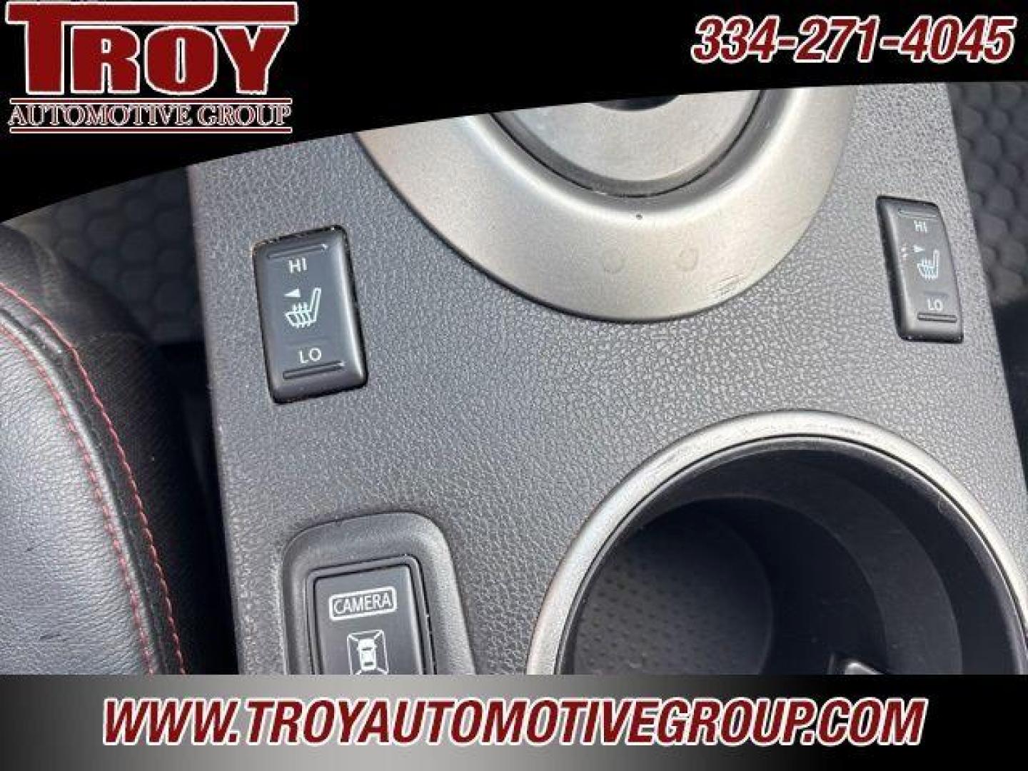 2012 Super Black /Black Nissan Rogue SL (JN8AS5MT9CW) with an 2.5L I4 DOHC 16V engine, CVT transmission, located at 6812 Atlanta Hwy, Montgomery, AL, 36117, (334) 271-4045, 32.382118, -86.178673 - Super Black 2012 Nissan Rogue SL FWD 2.5L I4 DOHC 16V CVT<br><br>Financing Available---Top Value for Trades.<br><br>23/28 City/Highway MPG - Photo#38