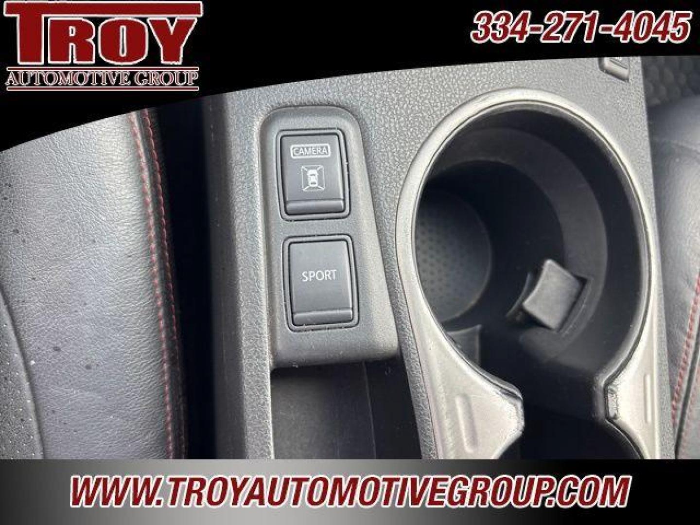 2012 Super Black /Black Nissan Rogue SL (JN8AS5MT9CW) with an 2.5L I4 DOHC 16V engine, CVT transmission, located at 6812 Atlanta Hwy, Montgomery, AL, 36117, (334) 271-4045, 32.382118, -86.178673 - Super Black 2012 Nissan Rogue SL FWD 2.5L I4 DOHC 16V CVT<br><br>Financing Available---Top Value for Trades.<br><br>23/28 City/Highway MPG - Photo#39