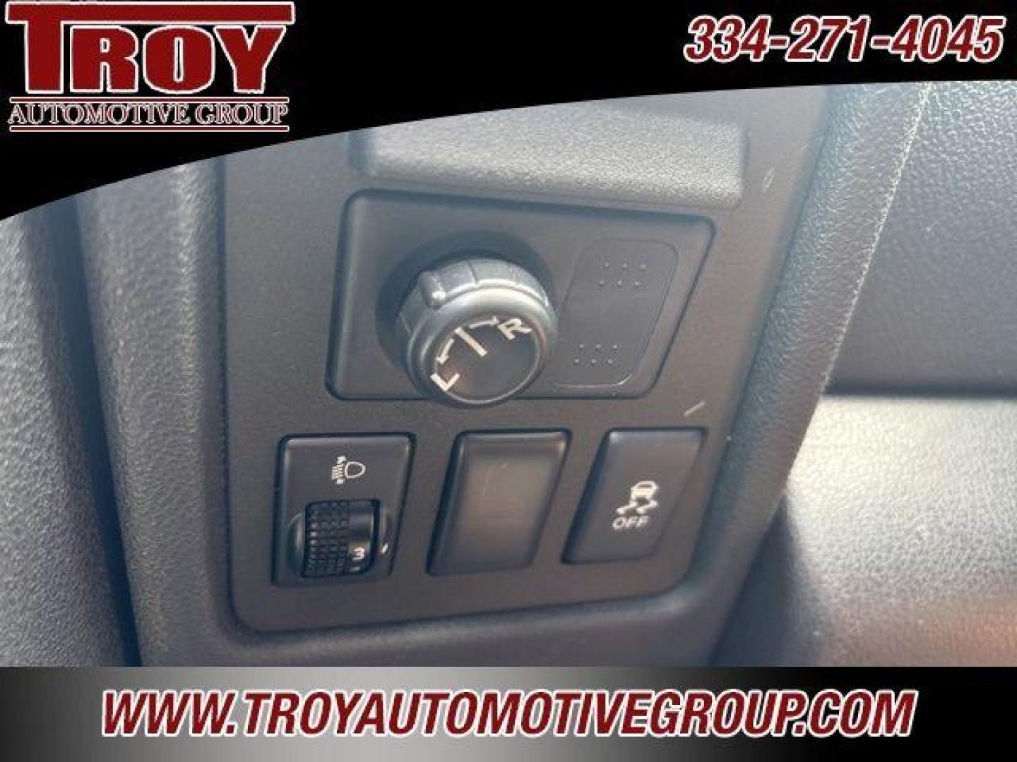 2012 Super Black /Black Nissan Rogue SL (JN8AS5MT9CW) with an 2.5L I4 DOHC 16V engine, CVT transmission, located at 6812 Atlanta Hwy, Montgomery, AL, 36117, (334) 271-4045, 32.382118, -86.178673 - Super Black 2012 Nissan Rogue SL FWD 2.5L I4 DOHC 16V CVT<br><br>Financing Available---Top Value for Trades.<br><br>23/28 City/Highway MPG - Photo#45