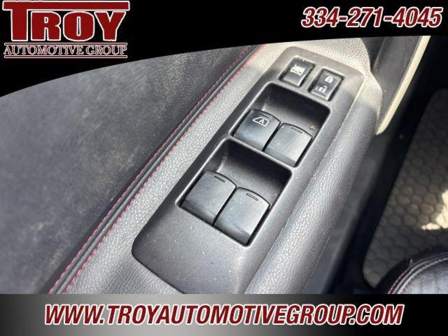 2012 Super Black /Black Nissan Rogue SL (JN8AS5MT9CW) with an 2.5L I4 DOHC 16V engine, CVT transmission, located at 6812 Atlanta Hwy, Montgomery, AL, 36117, (334) 271-4045, 32.382118, -86.178673 - Super Black 2012 Nissan Rogue SL FWD 2.5L I4 DOHC 16V CVT<br><br>Financing Available---Top Value for Trades.<br><br>23/28 City/Highway MPG - Photo#46