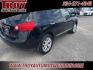 2012 Super Black /Black Nissan Rogue SL (JN8AS5MT9CW) with an 2.5L I4 DOHC 16V engine, CVT transmission, located at 6812 Atlanta Hwy, Montgomery, AL, 36117, (334) 271-4045, 32.382118, -86.178673 - Recent Arrival!<br><br>Super Black 2012 Nissan Rogue SL FWD 2.5L I4 DOHC 16V CVT<br><br>Financing Available---Top Value for Trades.<br><br>23/28 City/Highway MPG - Photo#9
