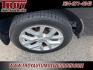 2012 Super Black /Black Nissan Rogue SL (JN8AS5MT9CW) with an 2.5L I4 DOHC 16V engine, CVT transmission, located at 6812 Atlanta Hwy, Montgomery, AL, 36117, (334) 271-4045, 32.382118, -86.178673 - Recent Arrival!<br><br>Super Black 2012 Nissan Rogue SL FWD 2.5L I4 DOHC 16V CVT<br><br>Financing Available---Top Value for Trades.<br><br>23/28 City/Highway MPG - Photo#16