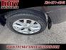 2012 Super Black /Black Nissan Rogue SL (JN8AS5MT9CW) with an 2.5L I4 DOHC 16V engine, CVT transmission, located at 6812 Atlanta Hwy, Montgomery, AL, 36117, (334) 271-4045, 32.382118, -86.178673 - Recent Arrival!<br><br>Super Black 2012 Nissan Rogue SL FWD 2.5L I4 DOHC 16V CVT<br><br>Financing Available---Top Value for Trades.<br><br>23/28 City/Highway MPG - Photo#17