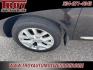 2012 Super Black /Black Nissan Rogue SL (JN8AS5MT9CW) with an 2.5L I4 DOHC 16V engine, CVT transmission, located at 6812 Atlanta Hwy, Montgomery, AL, 36117, (334) 271-4045, 32.382118, -86.178673 - Recent Arrival!<br><br>Super Black 2012 Nissan Rogue SL FWD 2.5L I4 DOHC 16V CVT<br><br>Financing Available---Top Value for Trades.<br><br>23/28 City/Highway MPG - Photo#18