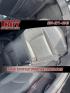 2012 Super Black /Black Nissan Rogue SL (JN8AS5MT9CW) with an 2.5L I4 DOHC 16V engine, CVT transmission, located at 6812 Atlanta Hwy, Montgomery, AL, 36117, (334) 271-4045, 32.382118, -86.178673 - Recent Arrival!<br><br>Super Black 2012 Nissan Rogue SL FWD 2.5L I4 DOHC 16V CVT<br><br>Financing Available---Top Value for Trades.<br><br>23/28 City/Highway MPG - Photo#20