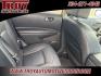 2012 Super Black /Black Nissan Rogue SL (JN8AS5MT9CW) with an 2.5L I4 DOHC 16V engine, CVT transmission, located at 6812 Atlanta Hwy, Montgomery, AL, 36117, (334) 271-4045, 32.382118, -86.178673 - Recent Arrival!<br><br>Super Black 2012 Nissan Rogue SL FWD 2.5L I4 DOHC 16V CVT<br><br>Financing Available---Top Value for Trades.<br><br>23/28 City/Highway MPG - Photo#23