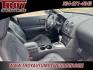 2012 Super Black /Black Nissan Rogue SL (JN8AS5MT9CW) with an 2.5L I4 DOHC 16V engine, CVT transmission, located at 6812 Atlanta Hwy, Montgomery, AL, 36117, (334) 271-4045, 32.382118, -86.178673 - Recent Arrival!<br><br>Super Black 2012 Nissan Rogue SL FWD 2.5L I4 DOHC 16V CVT<br><br>Financing Available---Top Value for Trades.<br><br>23/28 City/Highway MPG - Photo#28