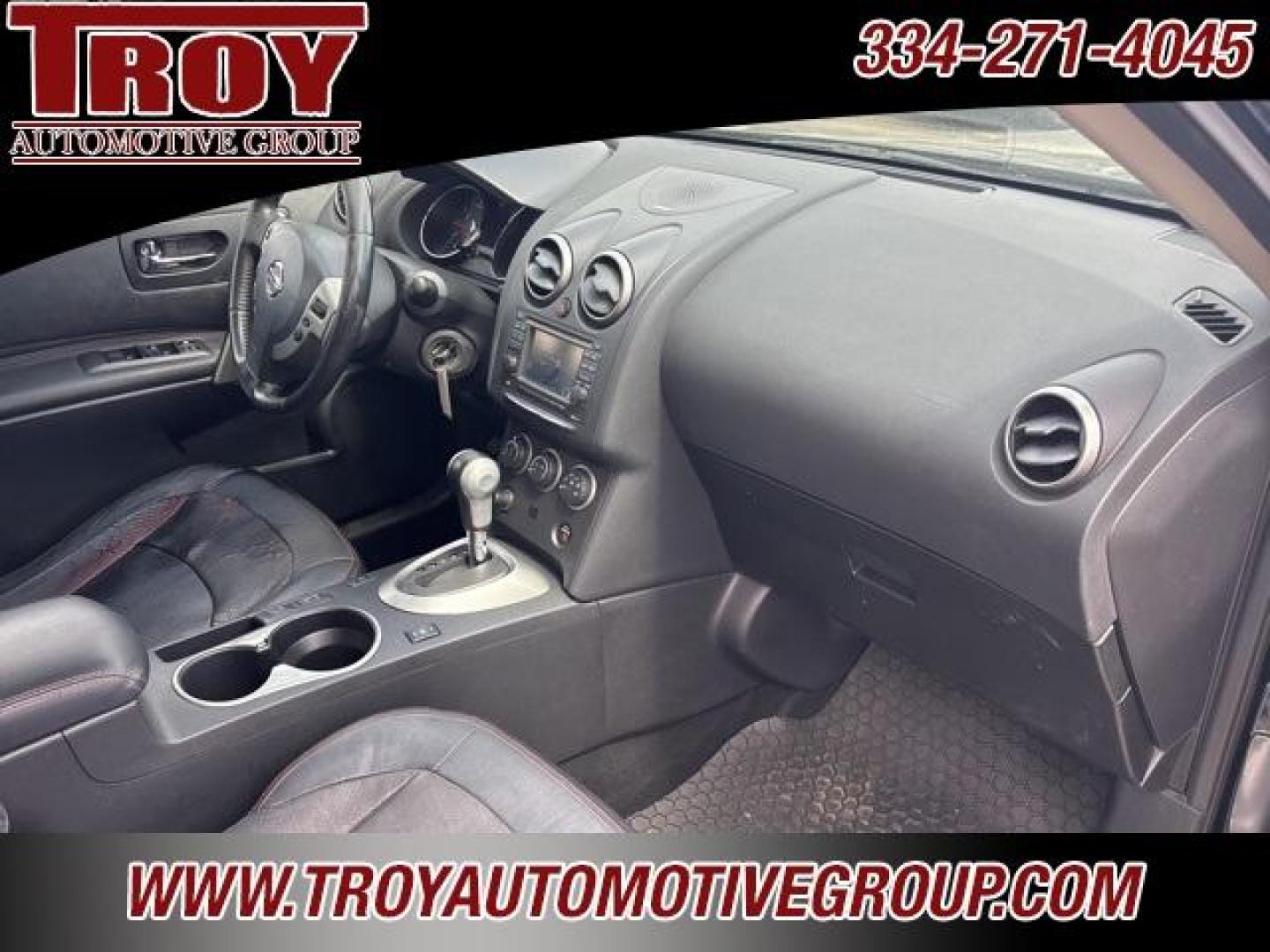 2012 Super Black /Black Nissan Rogue SL (JN8AS5MT9CW) with an 2.5L I4 DOHC 16V engine, CVT transmission, located at 6812 Atlanta Hwy, Montgomery, AL, 36117, (334) 271-4045, 32.382118, -86.178673 - Recent Arrival!<br><br>Super Black 2012 Nissan Rogue SL FWD 2.5L I4 DOHC 16V CVT<br><br>Financing Available---Top Value for Trades.<br><br>23/28 City/Highway MPG - Photo#29