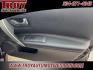2012 Super Black /Black Nissan Rogue SL (JN8AS5MT9CW) with an 2.5L I4 DOHC 16V engine, CVT transmission, located at 6812 Atlanta Hwy, Montgomery, AL, 36117, (334) 271-4045, 32.382118, -86.178673 - Recent Arrival!<br><br>Super Black 2012 Nissan Rogue SL FWD 2.5L I4 DOHC 16V CVT<br><br>Financing Available---Top Value for Trades.<br><br>23/28 City/Highway MPG - Photo#30