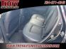 2012 Super Black /Black Nissan Rogue SL (JN8AS5MT9CW) with an 2.5L I4 DOHC 16V engine, CVT transmission, located at 6812 Atlanta Hwy, Montgomery, AL, 36117, (334) 271-4045, 32.382118, -86.178673 - Recent Arrival!<br><br>Super Black 2012 Nissan Rogue SL FWD 2.5L I4 DOHC 16V CVT<br><br>Financing Available---Top Value for Trades.<br><br>23/28 City/Highway MPG - Photo#31