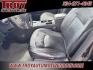 2012 Super Black /Black Nissan Rogue SL (JN8AS5MT9CW) with an 2.5L I4 DOHC 16V engine, CVT transmission, located at 6812 Atlanta Hwy, Montgomery, AL, 36117, (334) 271-4045, 32.382118, -86.178673 - Recent Arrival!<br><br>Super Black 2012 Nissan Rogue SL FWD 2.5L I4 DOHC 16V CVT<br><br>Financing Available---Top Value for Trades.<br><br>23/28 City/Highway MPG - Photo#32