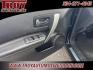 2012 Super Black /Black Nissan Rogue SL (JN8AS5MT9CW) with an 2.5L I4 DOHC 16V engine, CVT transmission, located at 6812 Atlanta Hwy, Montgomery, AL, 36117, (334) 271-4045, 32.382118, -86.178673 - Recent Arrival!<br><br>Super Black 2012 Nissan Rogue SL FWD 2.5L I4 DOHC 16V CVT<br><br>Financing Available---Top Value for Trades.<br><br>23/28 City/Highway MPG - Photo#33