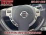 2012 Super Black /Black Nissan Rogue SL (JN8AS5MT9CW) with an 2.5L I4 DOHC 16V engine, CVT transmission, located at 6812 Atlanta Hwy, Montgomery, AL, 36117, (334) 271-4045, 32.382118, -86.178673 - Recent Arrival!<br><br>Super Black 2012 Nissan Rogue SL FWD 2.5L I4 DOHC 16V CVT<br><br>Financing Available---Top Value for Trades.<br><br>23/28 City/Highway MPG - Photo#36