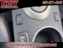2012 Super Black /Black Nissan Rogue SL (JN8AS5MT9CW) with an 2.5L I4 DOHC 16V engine, CVT transmission, located at 6812 Atlanta Hwy, Montgomery, AL, 36117, (334) 271-4045, 32.382118, -86.178673 - Recent Arrival!<br><br>Super Black 2012 Nissan Rogue SL FWD 2.5L I4 DOHC 16V CVT<br><br>Financing Available---Top Value for Trades.<br><br>23/28 City/Highway MPG - Photo#38