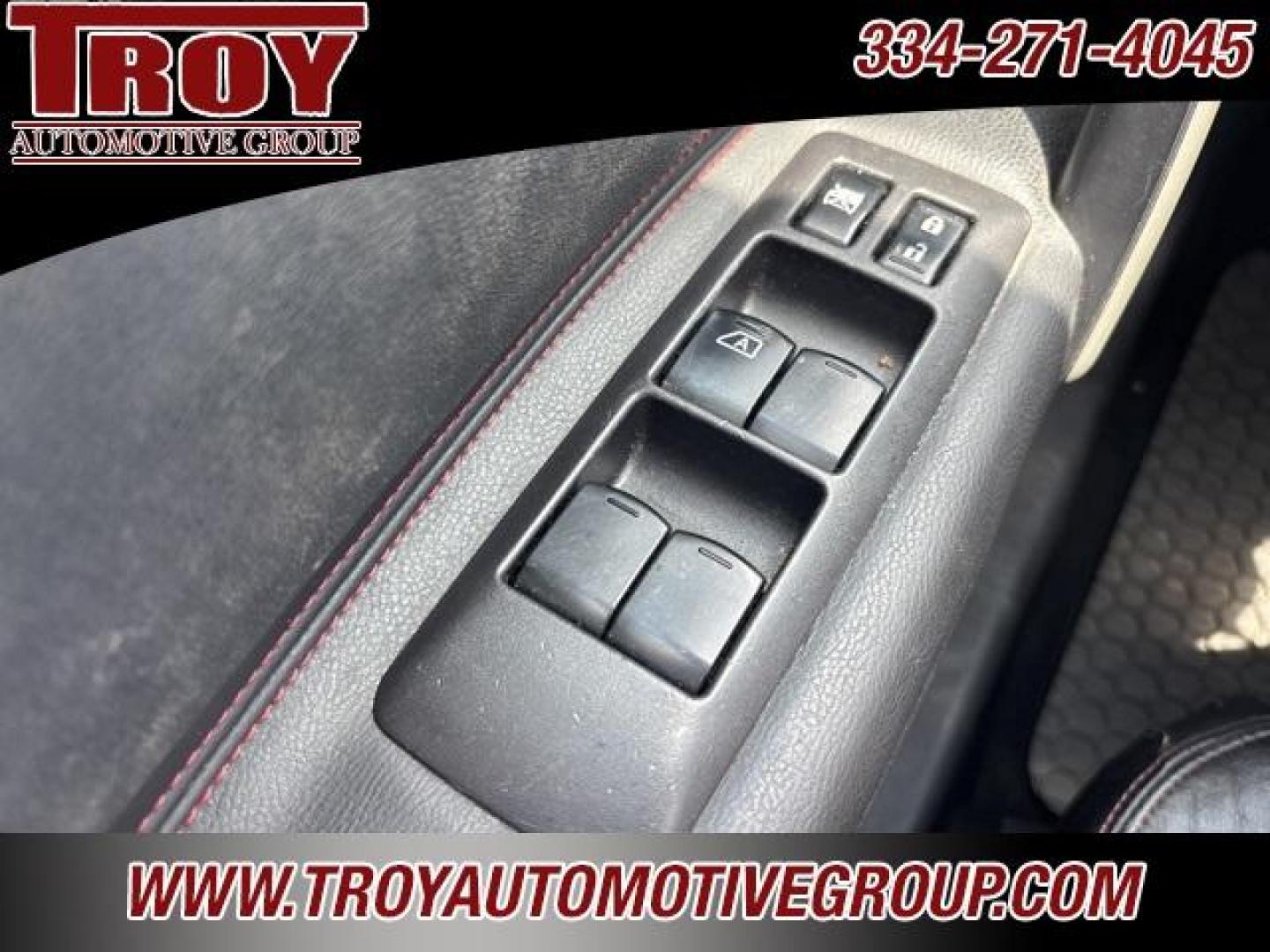 2012 Super Black /Black Nissan Rogue SL (JN8AS5MT9CW) with an 2.5L I4 DOHC 16V engine, CVT transmission, located at 6812 Atlanta Hwy, Montgomery, AL, 36117, (334) 271-4045, 32.382118, -86.178673 - Recent Arrival!<br><br>Super Black 2012 Nissan Rogue SL FWD 2.5L I4 DOHC 16V CVT<br><br>Financing Available---Top Value for Trades.<br><br>23/28 City/Highway MPG - Photo#46